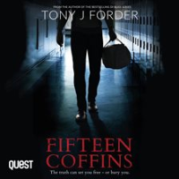 Fifteen_Coffins